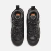 Bottes de travail imperméables à embout composite Timberland PRO Endurance Ev 6 pour homme Bottes de travail imperméables à embout composite Timberland PRO Endurance Ev 6 pour homme