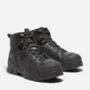 Bottes de travail imperméables à embout composite Timberland PRO Endurance Ev 6 pour homme Bottes de travail imperméables à embout composite Timberland PRO Endurance Ev 6 pour homme