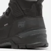 Bottes de travail imperméables à embout composite Timberland PRO Endurance Ev 6 pour homme Bottes de travail imperméables à embout composite Timberland PRO Endurance Ev 6 pour homme