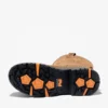 Bottes de travail imperméables à embout composite Timberland PRO Helix HD pour homme
