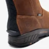 Bottes de travail imperméables à embout composite Timberland PRO Helix HD pour homme