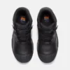Bottes de travail imperméables à embout composite Timberland PRO X Ford Boondock 6 pour homme