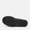 Bottes de travail imperméables à embout composite Timberland PRO X Ford Boondock 6 pour homme