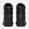 Bottes de travail imperméables à embout composite Timberland PRO X Ford Boondock 6 pour homme