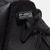 Bottes de travail imperméables à embout composite Timberland PRO X Ford Boondock 6 pour homme