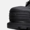 Bottes de travail imperméables à embout composite Timberland PRO X Ford Boondock 6 pour homme