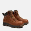 Bottes de travail imperméables à embout composite Titan™ Ev 6 pour femmes Bottes de travail imperméables à embout composite Titan™ Ev 6 pour femmes