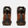 Bottes de travail imperméables à embout composite Titan™ Ev 6 pour femmes Bottes de travail imperméables à embout composite Titan™ Ev 6 pour femmes