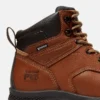 Bottes de travail imperméables à embout composite Titan™ Ev 6 pour femmes Bottes de travail imperméables à embout composite Titan™ Ev 6 pour femmes