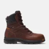 Bottes de travail imperméables à embout composite Titan™ Ev 8 pour homme Bottes de travail imperméables à embout composite Titan™ Ev 8 pour homme