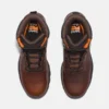 Bottes de travail imperméables à embout composite Titan™ Ev 8 pour homme Bottes de travail imperméables à embout composite Titan™ Ev 8 pour homme