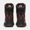 Bottes de travail imperméables à embout composite Titan™ Ev 8 pour homme Bottes de travail imperméables à embout composite Titan™ Ev 8 pour homme