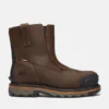 Bottes de travail imperméables à embout composite True Grit Chelsea pour homme Bottes de travail imperméables à embout composite True Grit Chelsea pour homme