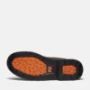 Bottes de travail imperméables à embout composite True Grit Chelsea pour homme Bottes de travail imperméables à embout composite True Grit Chelsea pour homme