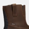 Bottes de travail imperméables à embout composite True Grit Chelsea pour homme Bottes de travail imperméables à embout composite True Grit Chelsea pour homme