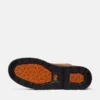 Bottes de travail imperméables à embout composite True Grit Pull on pour homme Bottes de travail imperméables à embout composite True Grit Pull on pour homme