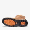 Bottes de travail imperméables à embout composite True Grit Pull on pour homme Bottes de travail imperméables à embout composite True Grit Pull on pour homme
