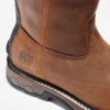 Bottes de travail imperméables à embout composite True Grit Pull on pour homme Bottes de travail imperméables à embout composite True Grit Pull on pour homme