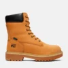 Bottes de travail imperméables à embout d’acier Direct Attach 8 pour homme Bottes de travail imperméables à embout d’acier Direct Attach 8 pour homme