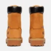 Bottes de travail imperméables à embout d’acier Direct Attach 8 pour homme Bottes de travail imperméables à embout d’acier Direct Attach 8 pour homme