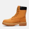 Bottes de travail imperméables à embout d’acier Direct Attach 8 pour homme Bottes de travail imperméables à embout d’acier Direct Attach 8 pour homme