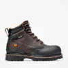 Bottes de travail imperméables à embout d’acier Rigmaster 6 pour homme Bottes de travail imperméables à embout d’acier Rigmaster 6 pour homme