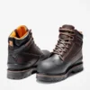 Bottes de travail imperméables à embout d’acier Rigmaster 6 pour homme Bottes de travail imperméables à embout d’acier Rigmaster 6 pour homme