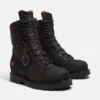 Bottes de travail imperméables à embout d’acier Rigmaster 8 pour homme Bottes de travail imperméables à embout d’acier Rigmaster 8 pour homme