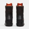 Bottes de travail imperméables à embout d’acier Rigmaster 8 pour homme Bottes de travail imperméables à embout d’acier Rigmaster 8 pour homme
