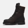 Bottes de travail imperméables à embout d’acier Rigmaster 8 pour homme Bottes de travail imperméables à embout d’acier Rigmaster 8 pour homme