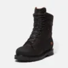 Bottes de travail imperméables à embout d’acier Rigmaster 8 pour homme Bottes de travail imperméables à embout d’acier Rigmaster 8 pour homme
