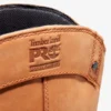 Bottes de travail imperméables à embout d’acier Rigmaster pour homme Bottes de travail imperméables à embout d’acier Rigmaster pour homme