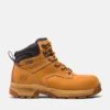 Bottes de travail imperméables à embout de protection Timberland PRO Titan™ EV 6 pour homme