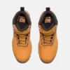 Bottes de travail imperméables à embout de protection Timberland PRO Titan™ EV 6 pour homme