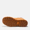 Bottes de travail imperméables à embout de protection Timberland PRO Titan™ EV 6 pour homme