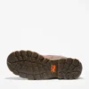 Bottes de travail imperméables à embout de protection Timberland PRO Titan™ EV 6 pour homme