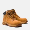 Bottes de travail imperméables à embout de protection Timberland PRO Titan™ EV 6 pour homme