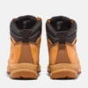 Bottes de travail imperméables à embout de protection Timberland PRO Titan™ EV 6 pour homme