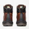 Bottes de travail imperméables à embout de protection Timberland PRO Titan™ EV 6 pour homme