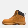 Bottes de travail imperméables à embout de protection Timberland PRO Titan™ EV 6 pour homme