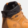 Bottes de travail imperméables à embout de protection Timberland PRO Titan™ EV 6 pour homme