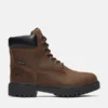 Bottes de travail imperméables à embout en acier Direct Attach 6 pour homme Bottes de travail imperméables à embout en acier Direct Attach 6 pour homme