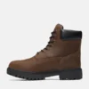 Bottes de travail imperméables à embout en acier Direct Attach 6 pour homme Bottes de travail imperméables à embout en acier Direct Attach 6 pour homme