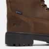Bottes de travail imperméables à embout en acier Direct Attach 6 pour homme Bottes de travail imperméables à embout en acier Direct Attach 6 pour homme
