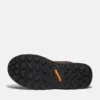 Bottes de travail imperméables à enfiler Boondock Ultralight pour homme Bottes de travail imperméables à enfiler Boondock Ultralight pour homme