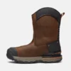 Bottes de travail imperméables à enfiler Boondock Ultralight pour homme Bottes de travail imperméables à enfiler Boondock Ultralight pour homme