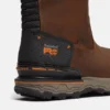Bottes de travail imperméables à enfiler Boondock Ultralight pour homme Bottes de travail imperméables à enfiler Boondock Ultralight pour homme