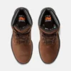 Bottes de travail imperméables et isolées Direct Attach 8 à bout souple pour homme Bottes de travail imperméables et isolées Direct Attach 8 à bout souple pour homme
