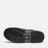 Bottes de travail imperméables et isolées Endurance Ev Csa 8 pour homme, à embout composite