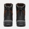 Bottes de travail imperméables et isolées Endurance Ev Csa 8 pour homme, à embout composite